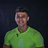Amr Alsaleh
