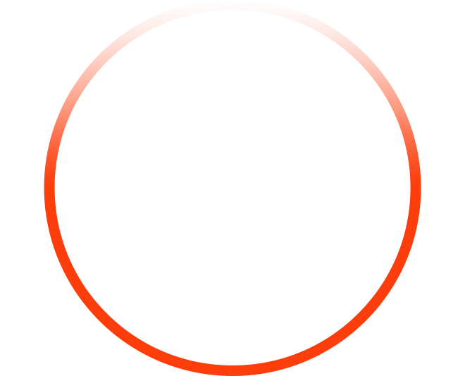 Circle