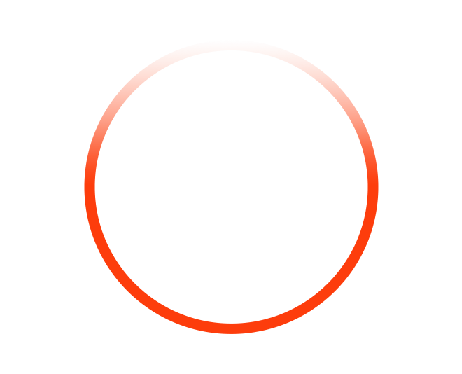 Circle