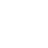 Cup Of Coffee