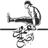 عمرو الصالح