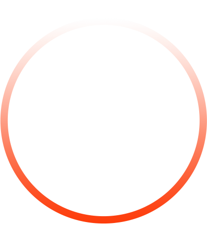 Circle